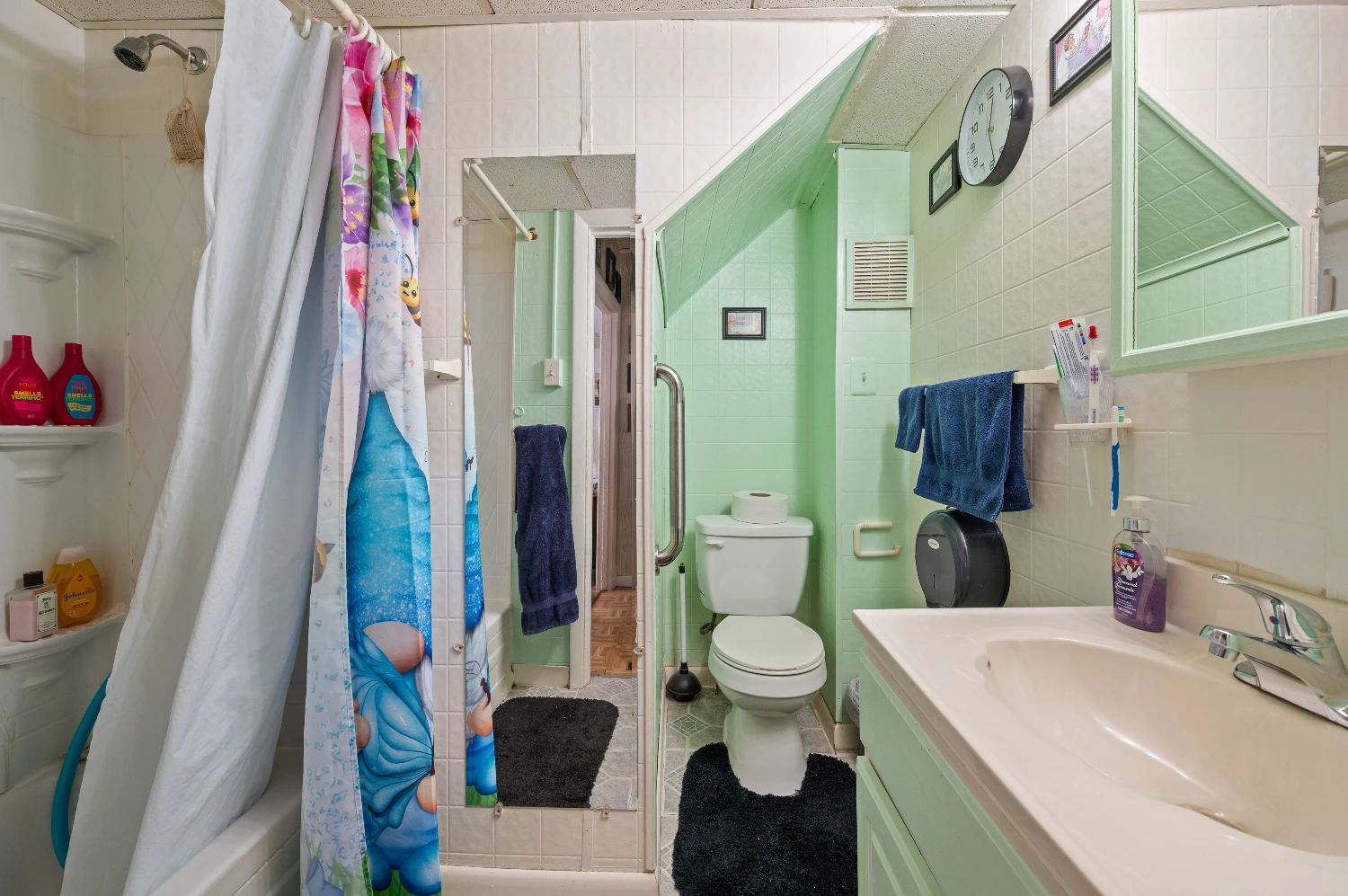 319 Speigletown Rd, Troy, NY for sale