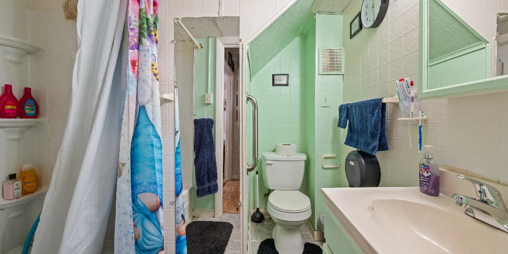 319 Speigletown Rd, Troy, NY for sale
