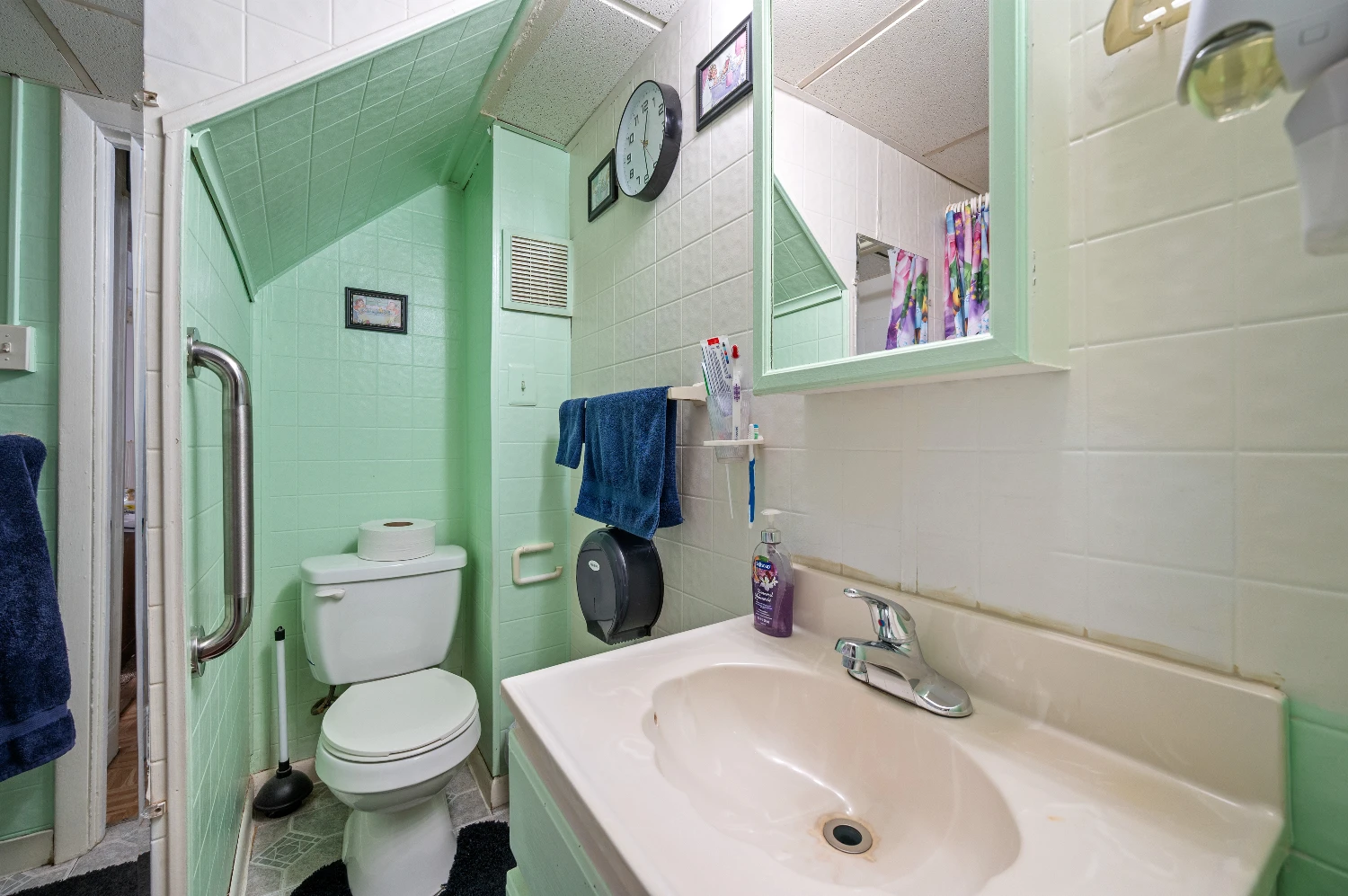 319 Speigletown Rd, Troy, NY for sale