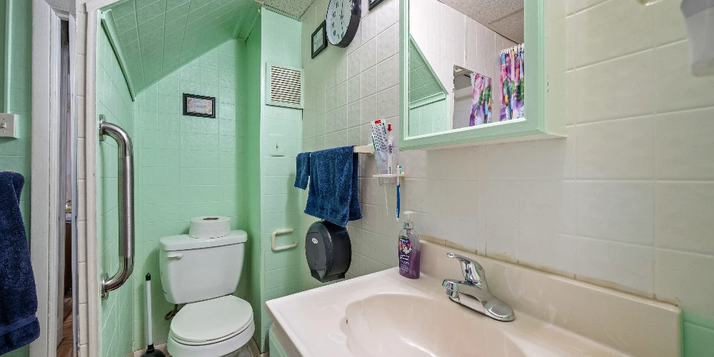 319 Speigletown Rd, Troy, NY for sale