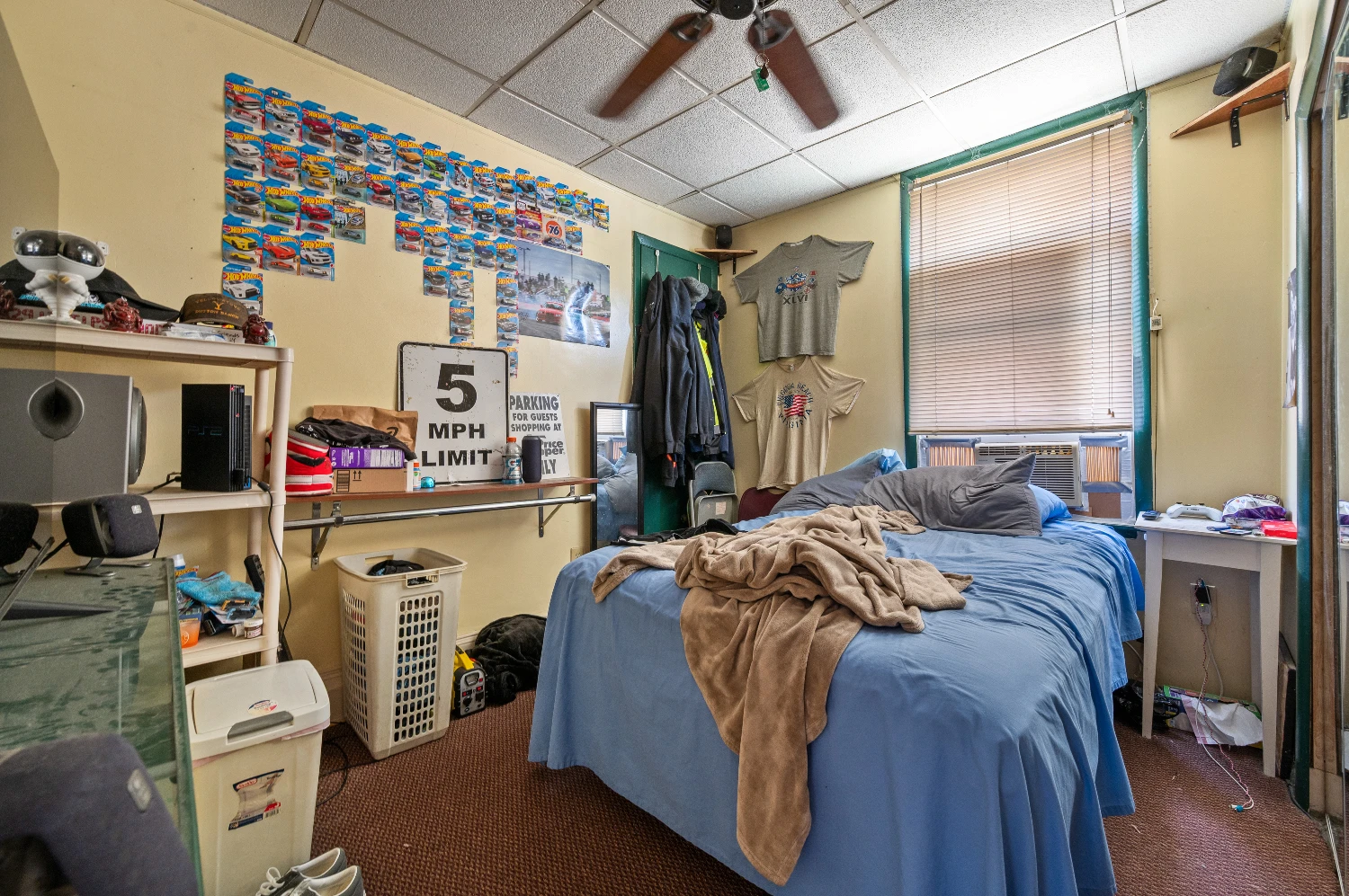 319 Speigletown Rd, Troy, NY for sale