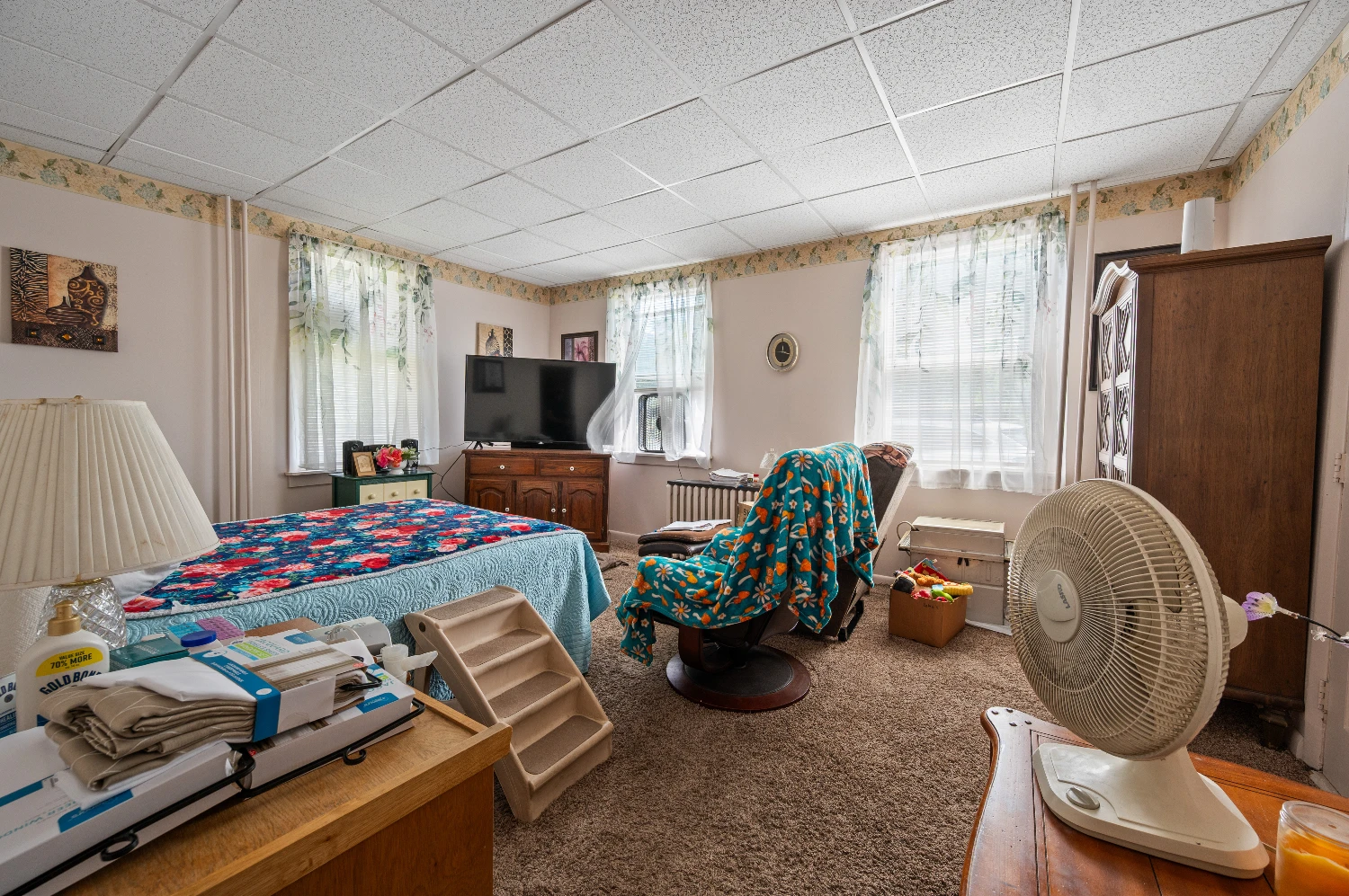 319 Speigletown Rd, Troy, NY for sale