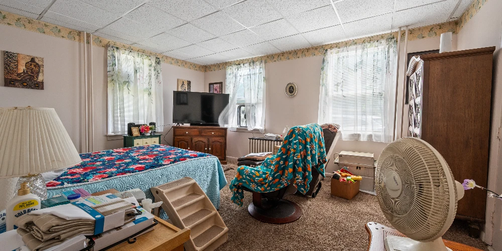 319 Speigletown Rd, Troy, NY for sale