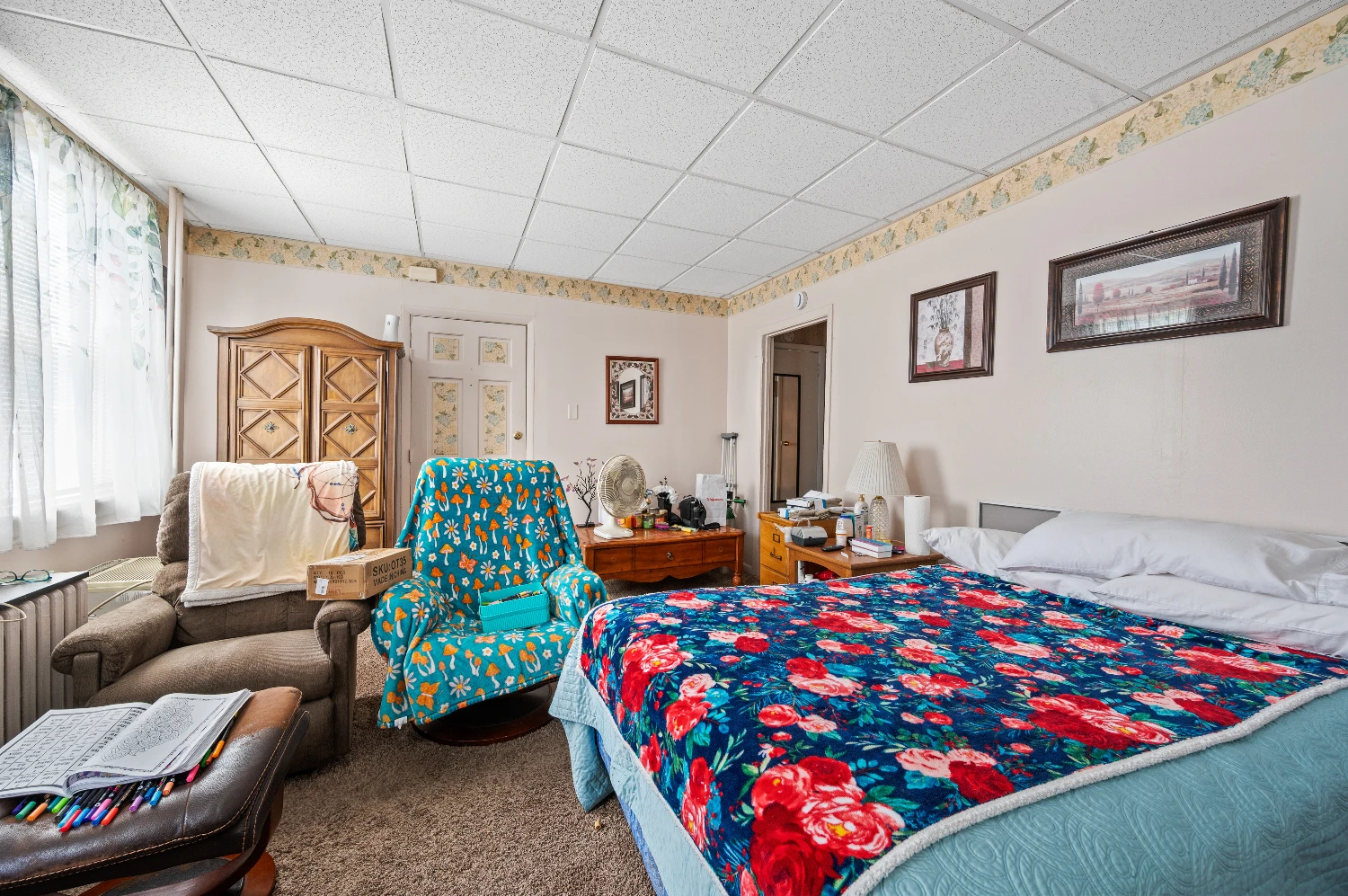 319 Speigletown Rd, Troy, NY for sale