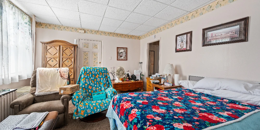 319 Speigletown Rd, Troy, NY for sale
