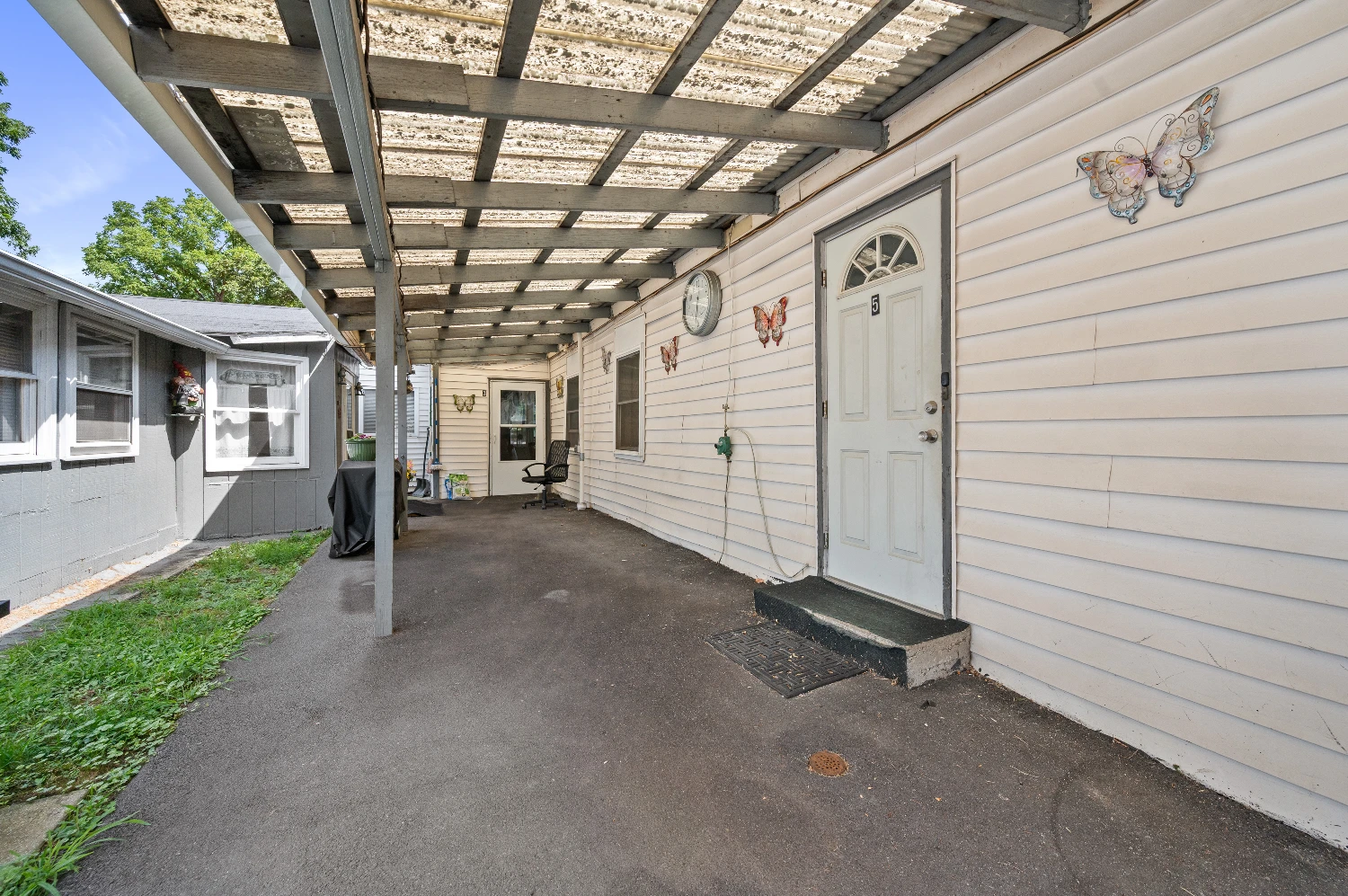 319 Speigletown Rd, Troy, NY for sale