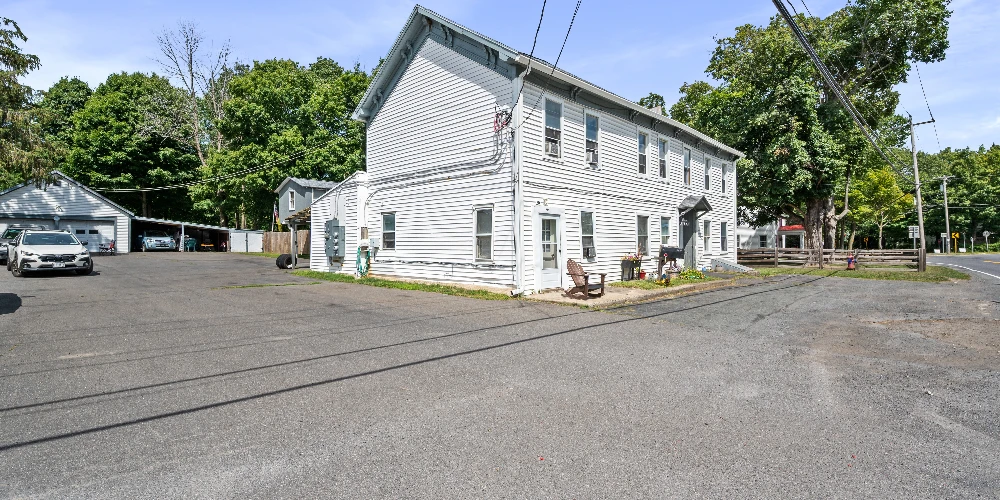 319 Speigletown Rd, Troy, NY for sale