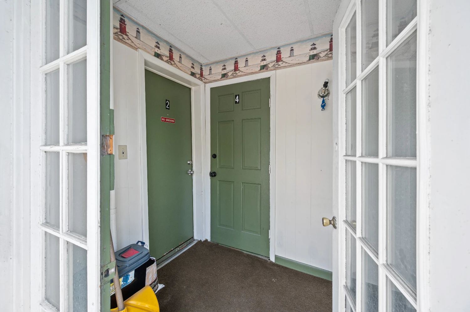 319 Speigletown Rd, Troy, NY for sale