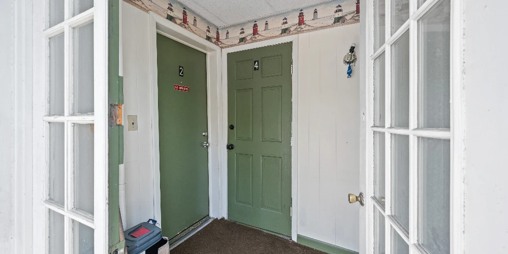 319 Speigletown Rd, Troy, NY for sale
