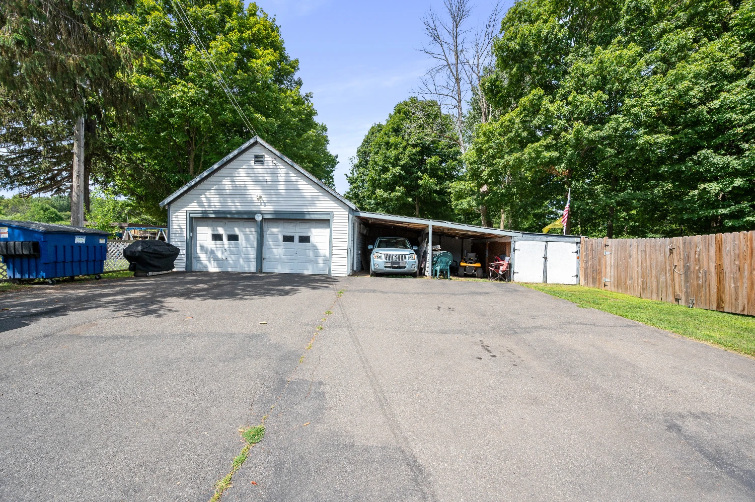 319 Speigletown Rd, Troy, NY for sale