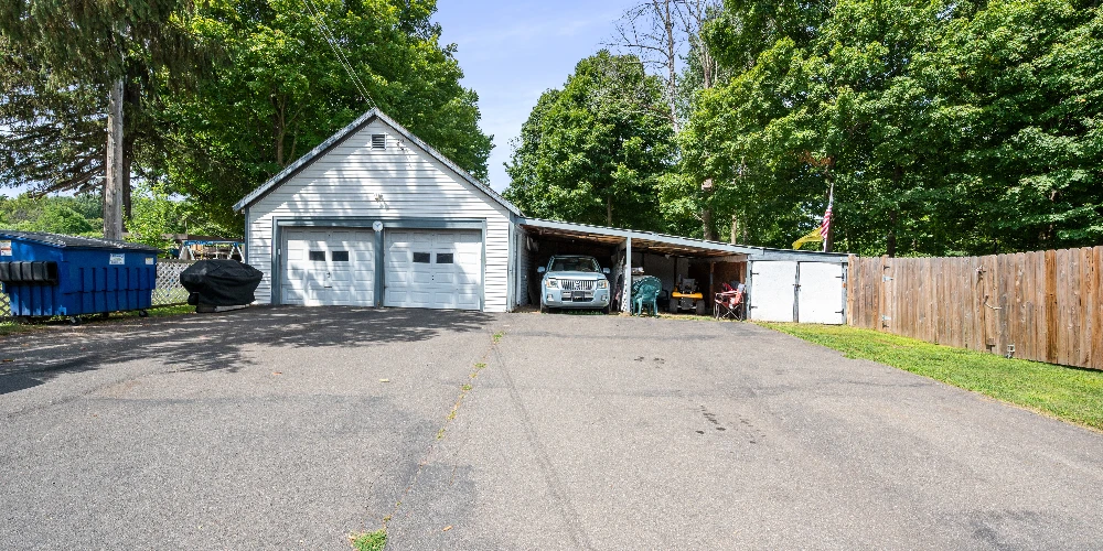 319 Speigletown Rd, Troy, NY for sale
