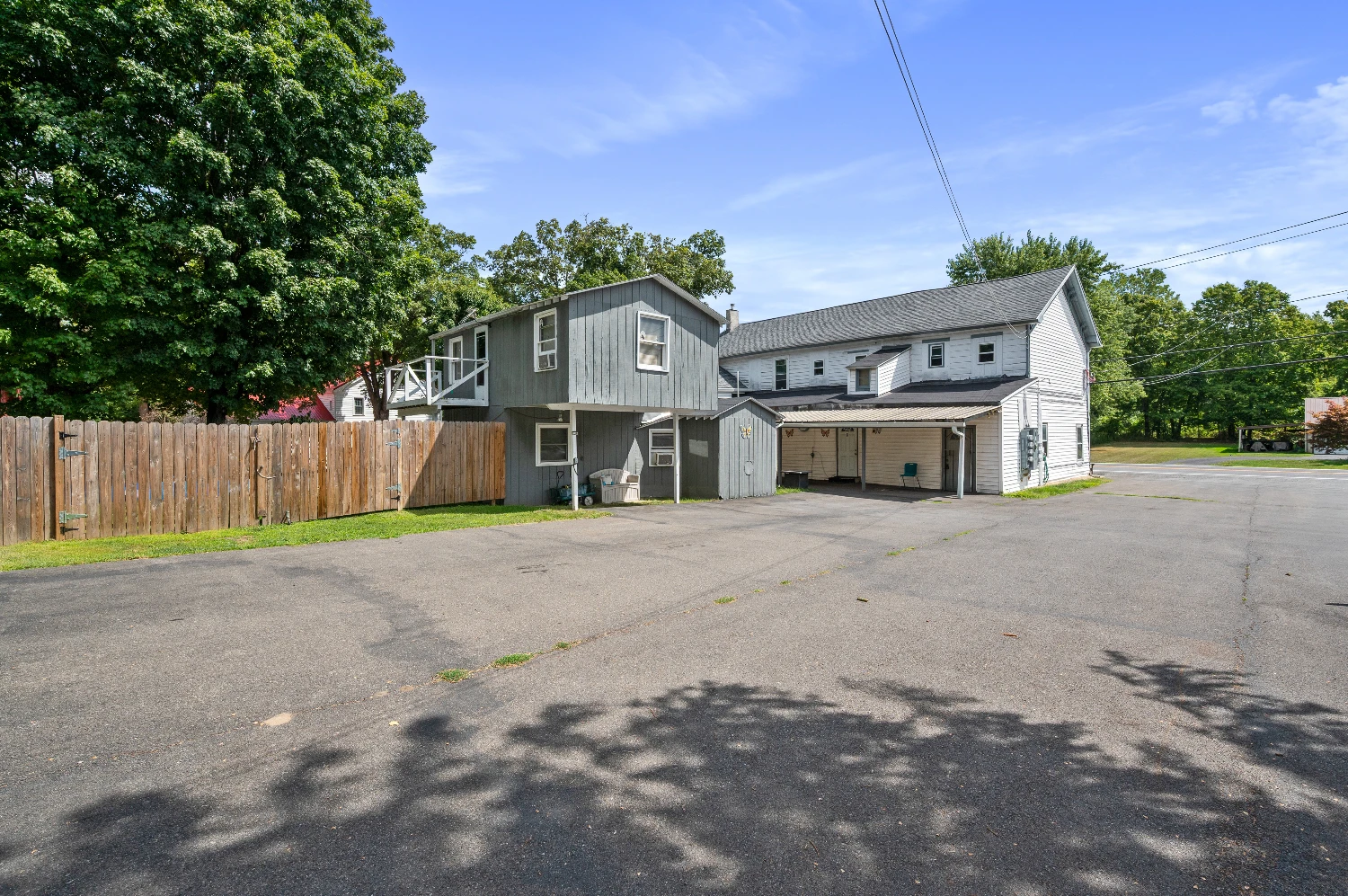 319 Speigletown Rd, Troy, NY for sale