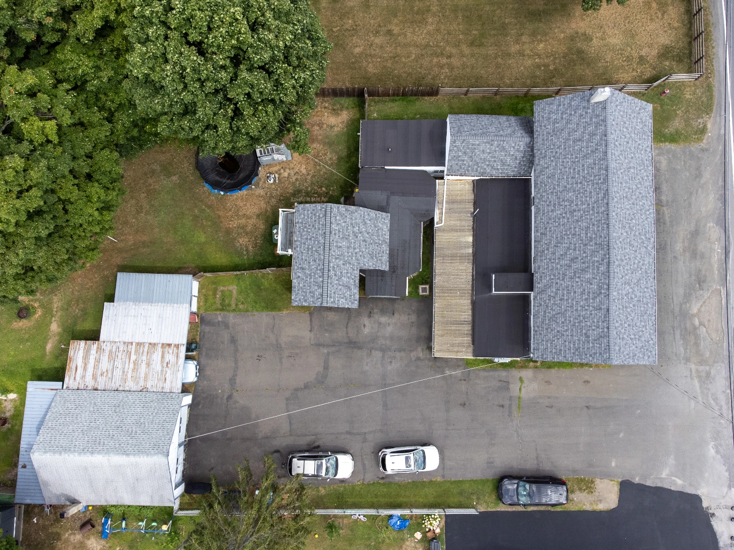 319 Speigletown Rd, Troy, NY for sale