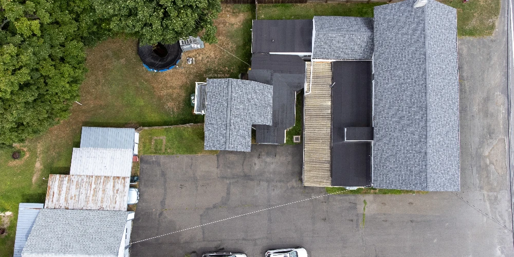 319 Speigletown Rd, Troy, NY for sale