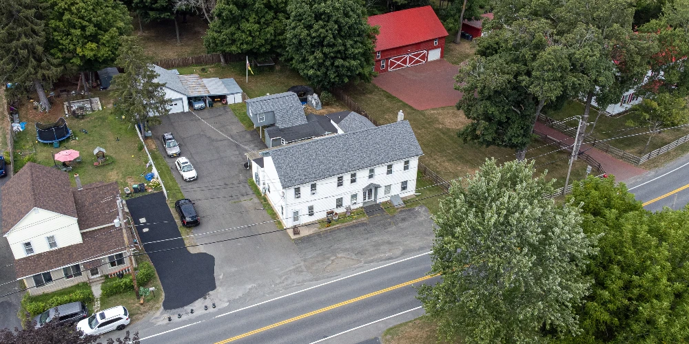 319 Speigletown Rd, Troy, NY for sale