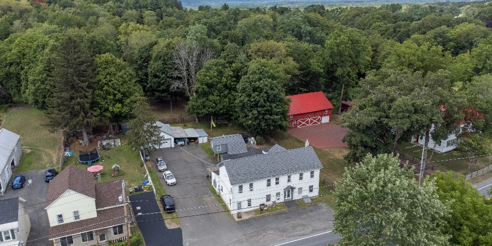 319 Speigletown Rd, Troy, NY for sale