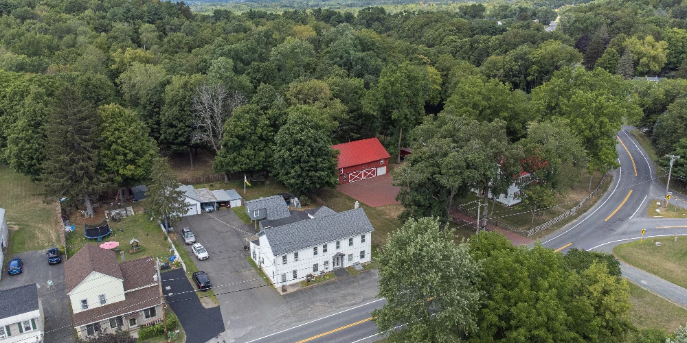 319 Speigletown Rd, Troy, NY for sale