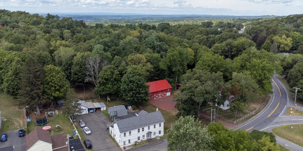 319 Speigletown Rd, Troy, NY for sale