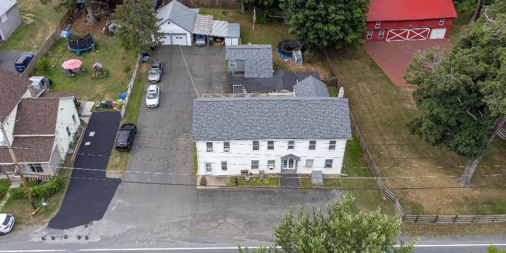 319 Speigletown Rd, Troy, NY for sale