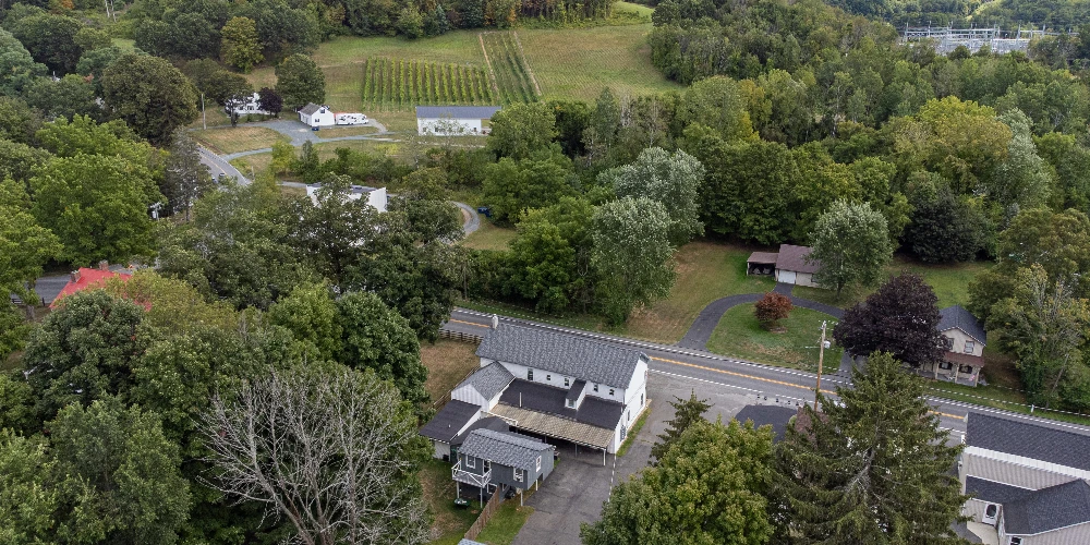 319 Speigletown Rd, Troy, NY for sale
