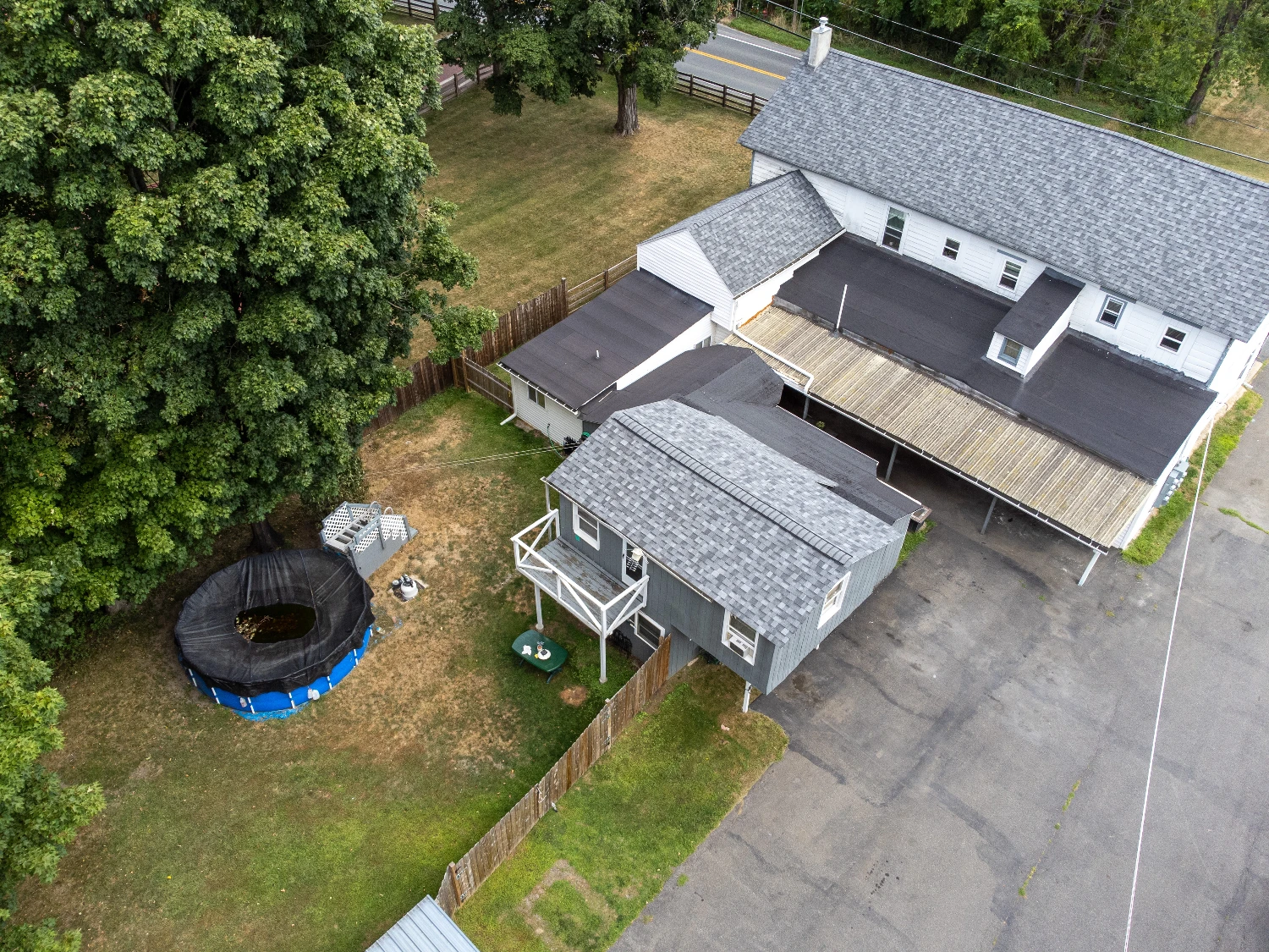319 Speigletown Rd, Troy, NY for sale