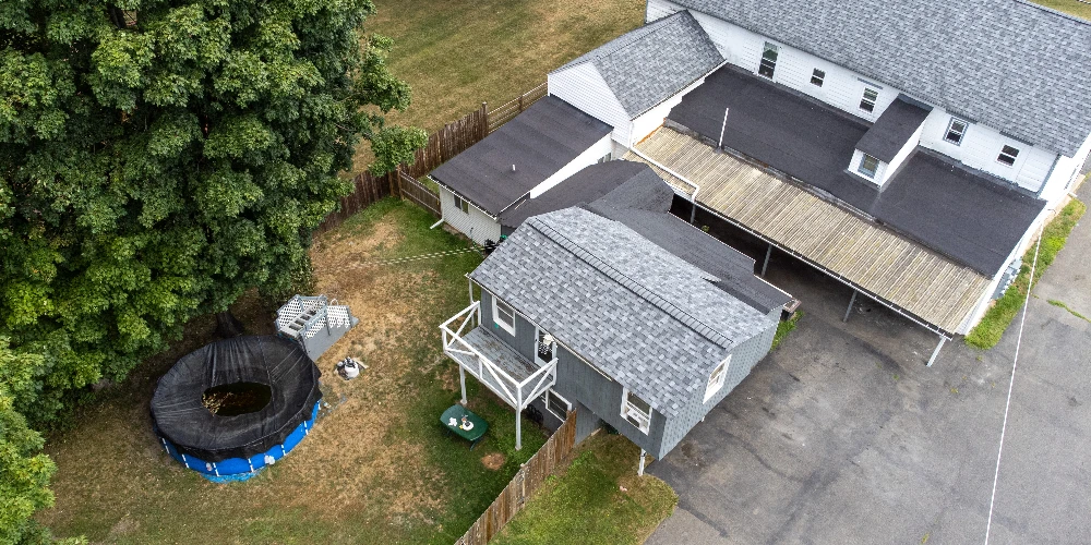 319 Speigletown Rd, Troy, NY for sale