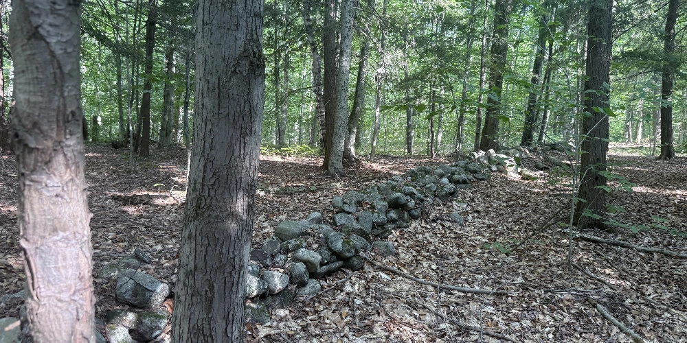 375 Ormsbee Rd, Porter Corners, NY for sale