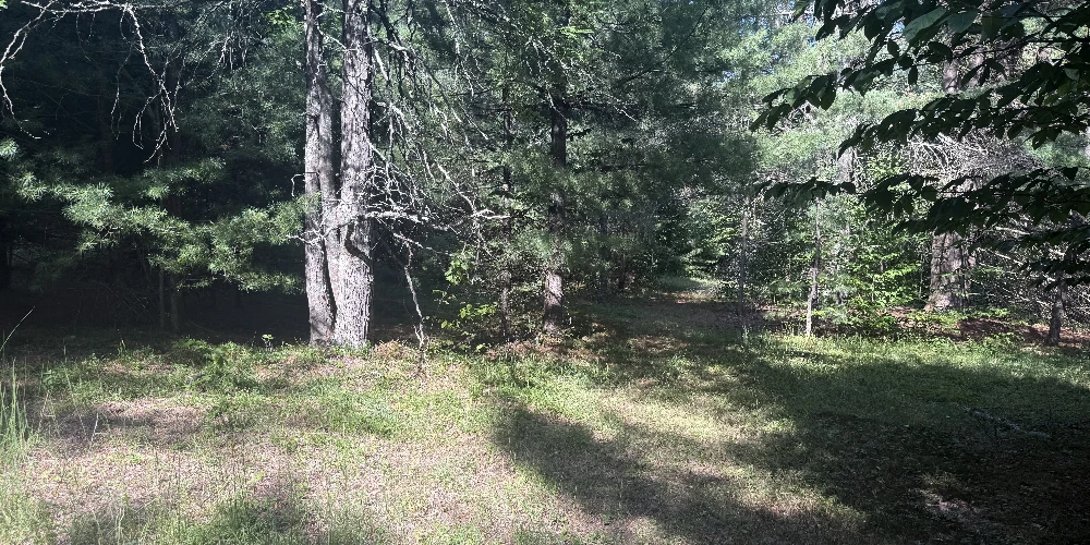 375 Ormsbee Rd, Porter Corners, NY for sale