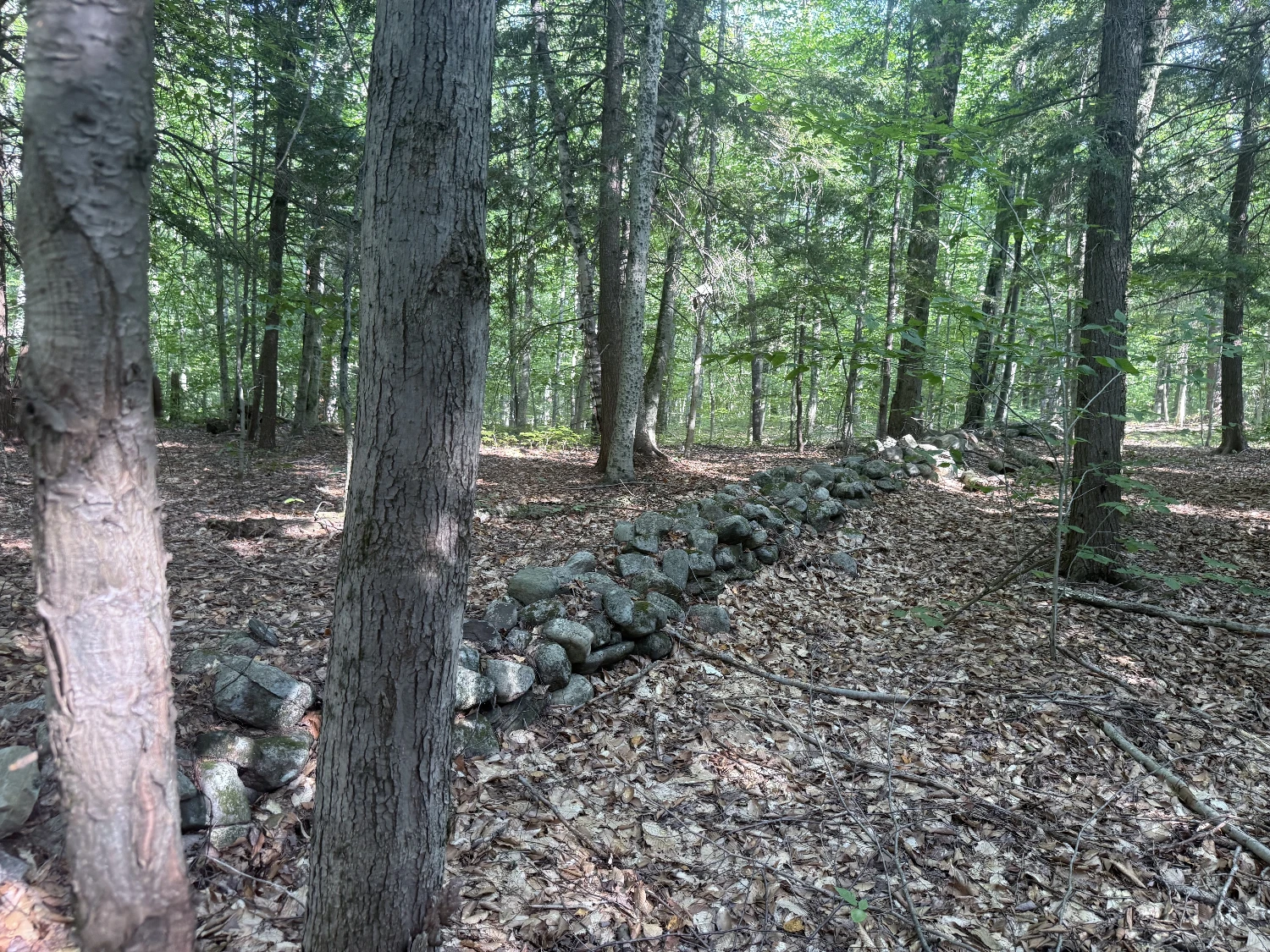 375 Ormsbee Rd, Porter Corners, NY for sale