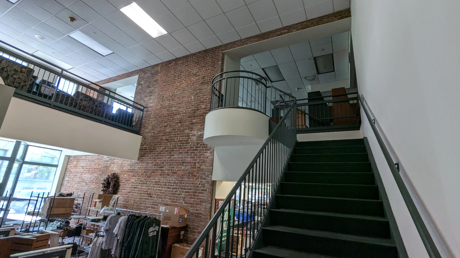 47, 53-55 Congress Street, Troy, NY for sale