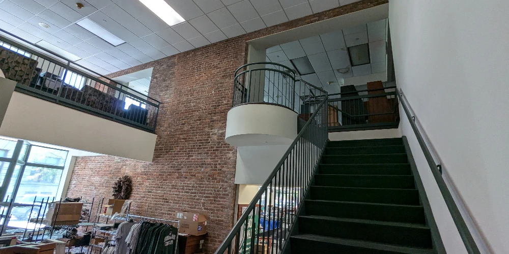 47, 53-55 Congress Street, Troy, NY for sale