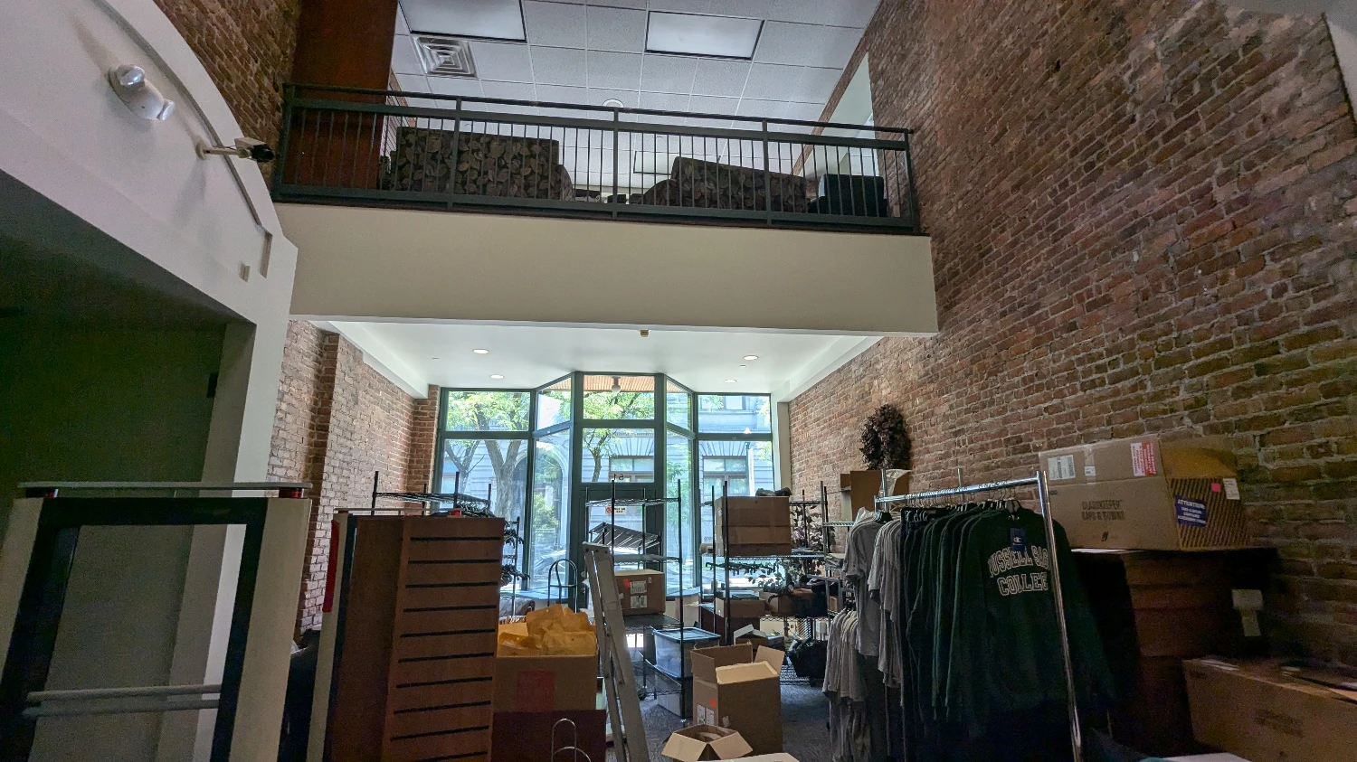 47, 53-55 Congress Street, Troy, NY for sale