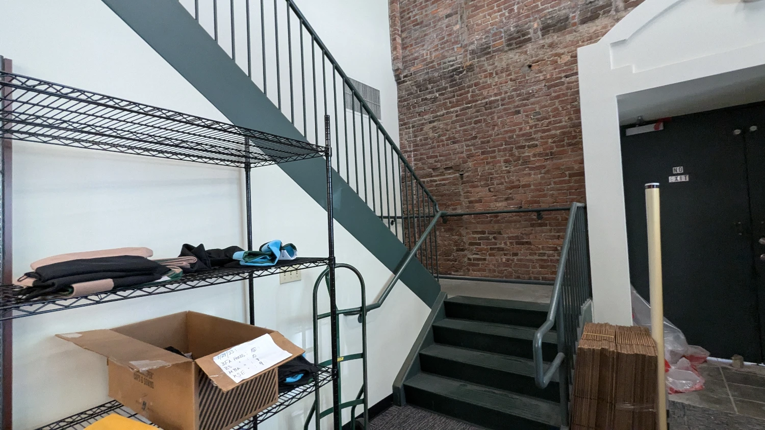 47, 53-55 Congress Street, Troy, NY for sale
