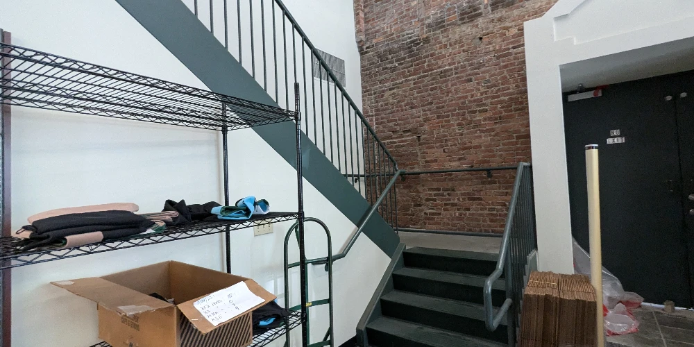 47, 53-55 Congress Street, Troy, NY for sale