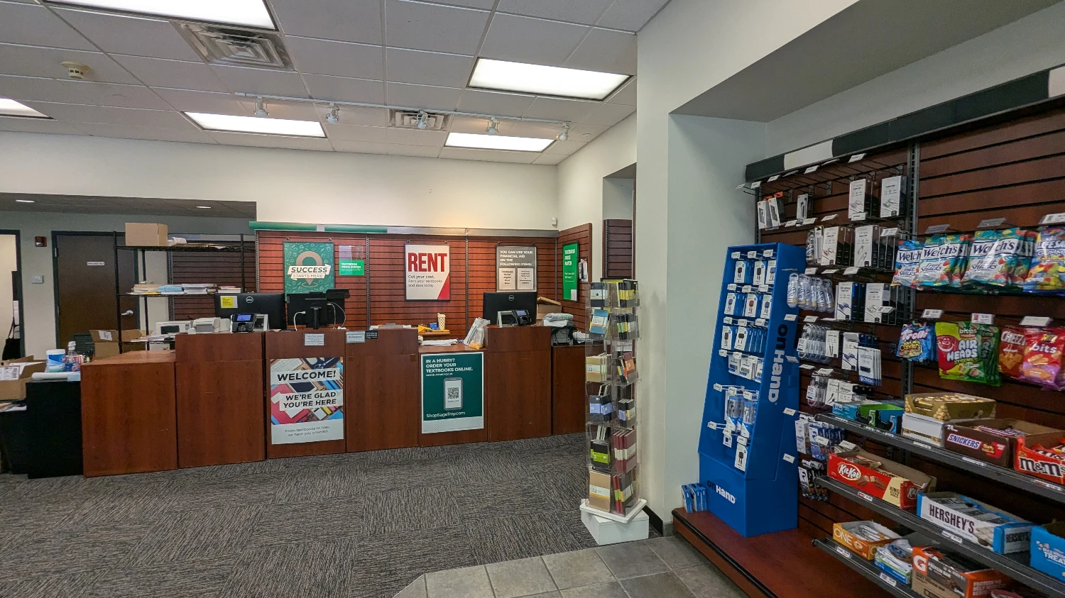 47, 53-55 Congress Street, Troy, NY for sale