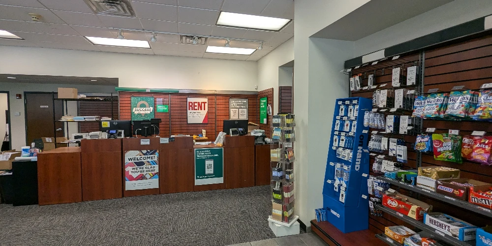 47, 53-55 Congress Street, Troy, NY for sale