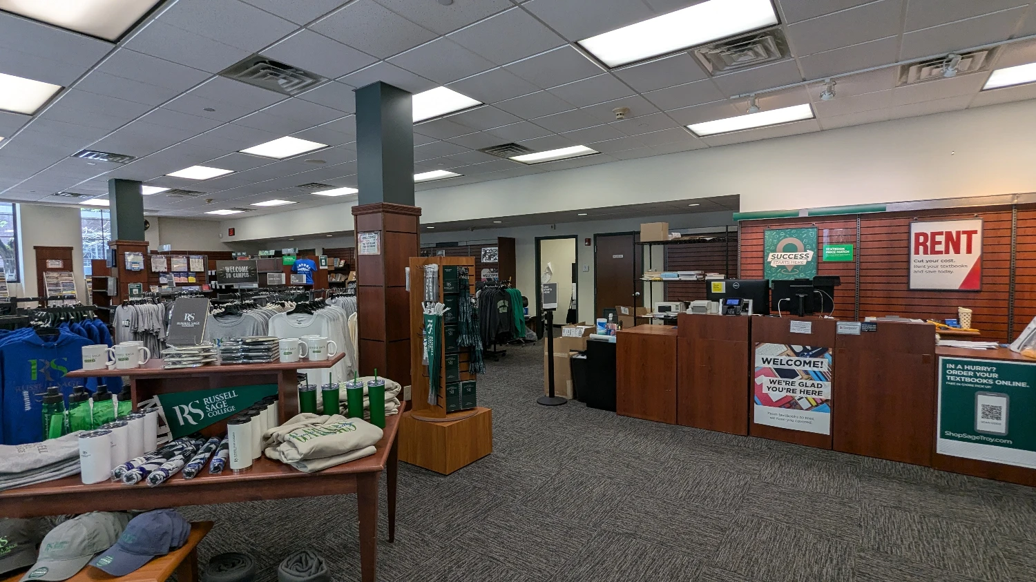 47, 53-55 Congress Street, Troy, NY for sale