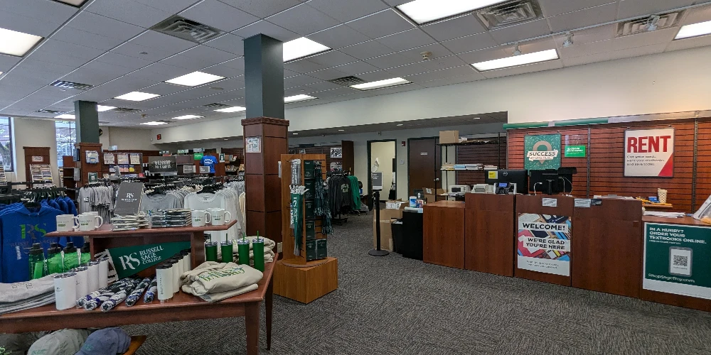 47, 53-55 Congress Street, Troy, NY for sale