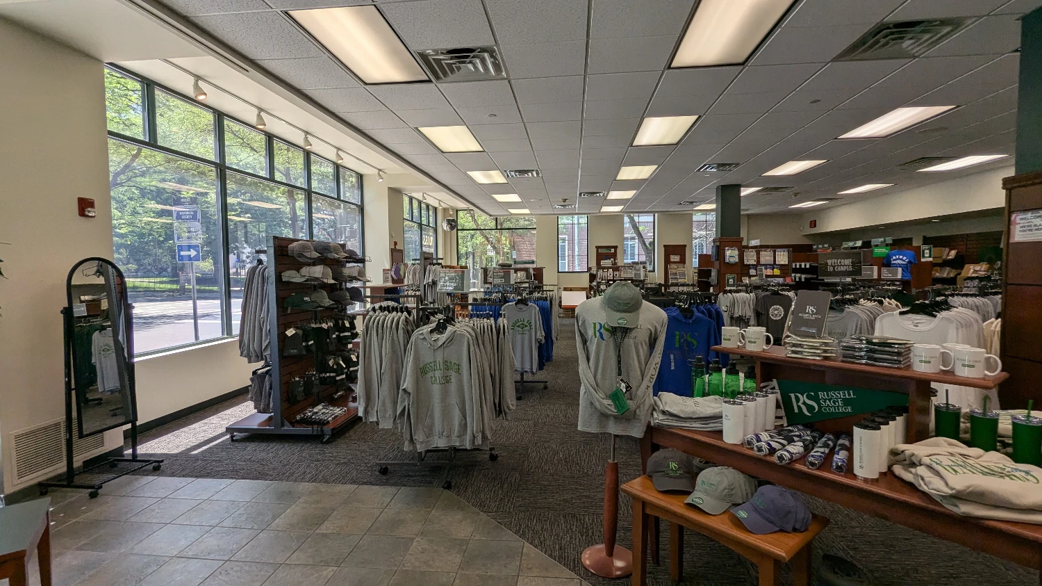 47, 53-55 Congress Street, Troy, NY for sale