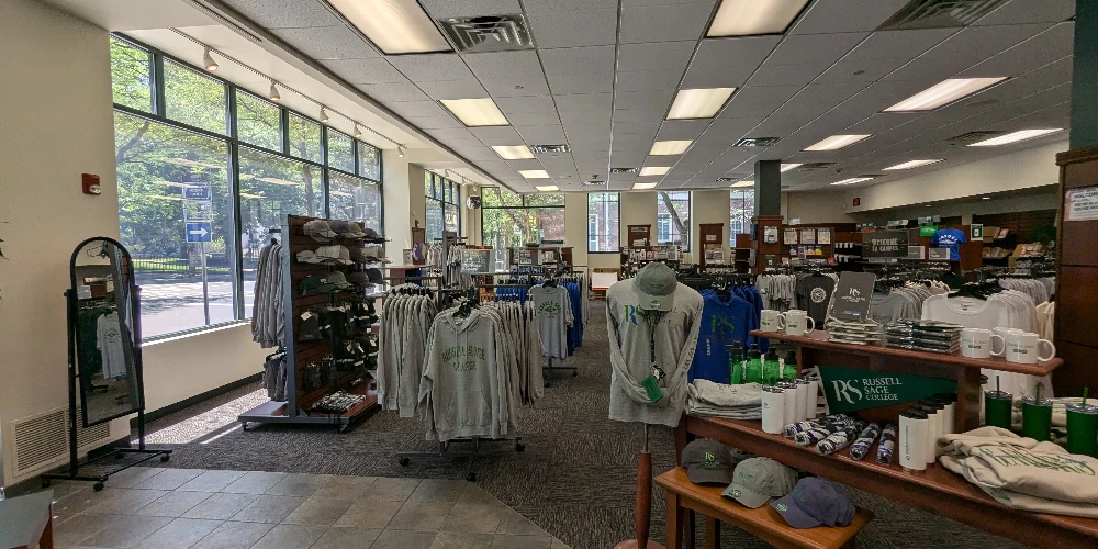 47, 53-55 Congress Street, Troy, NY for sale