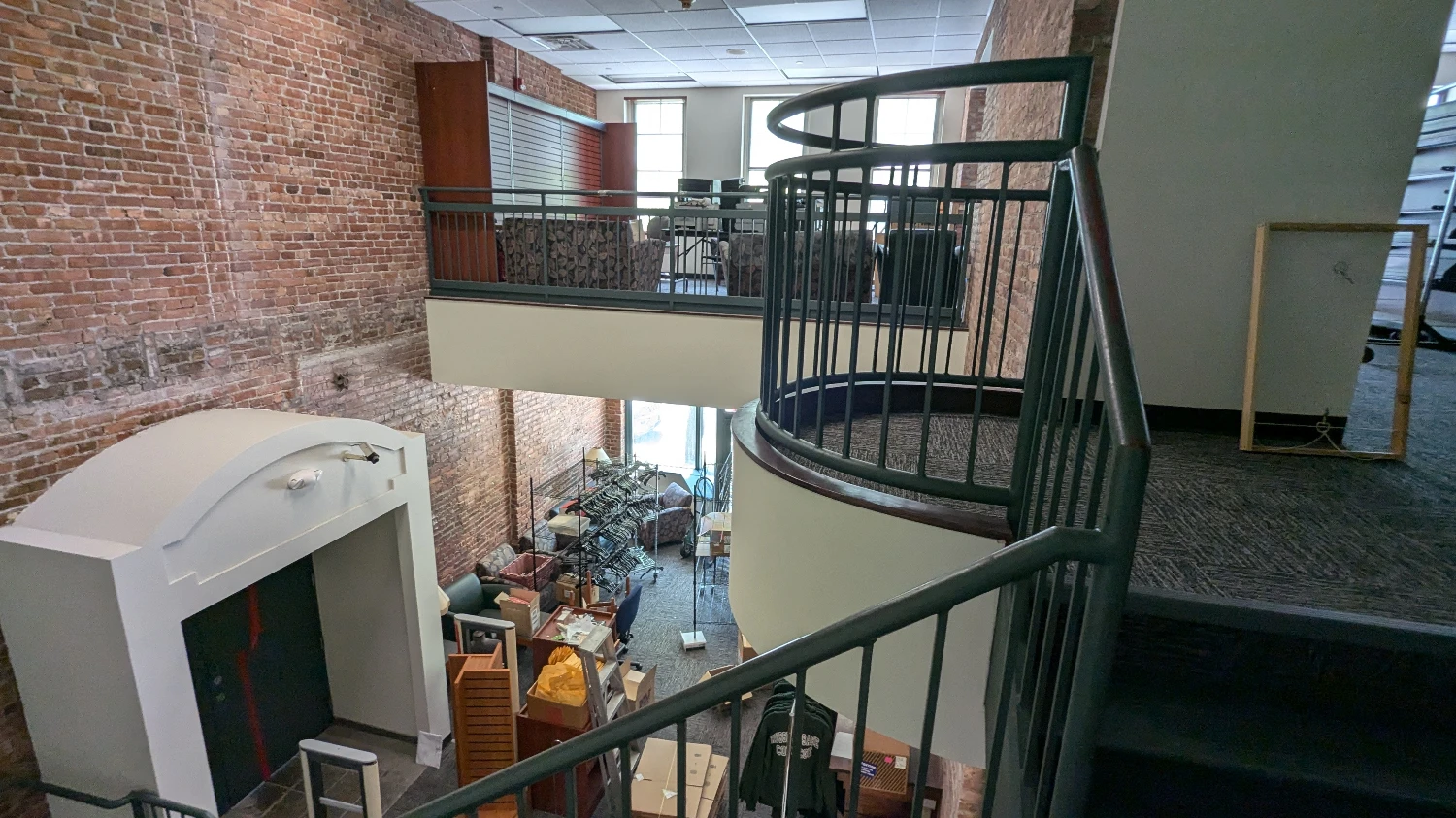 47, 53-55 Congress Street, Troy, NY for sale