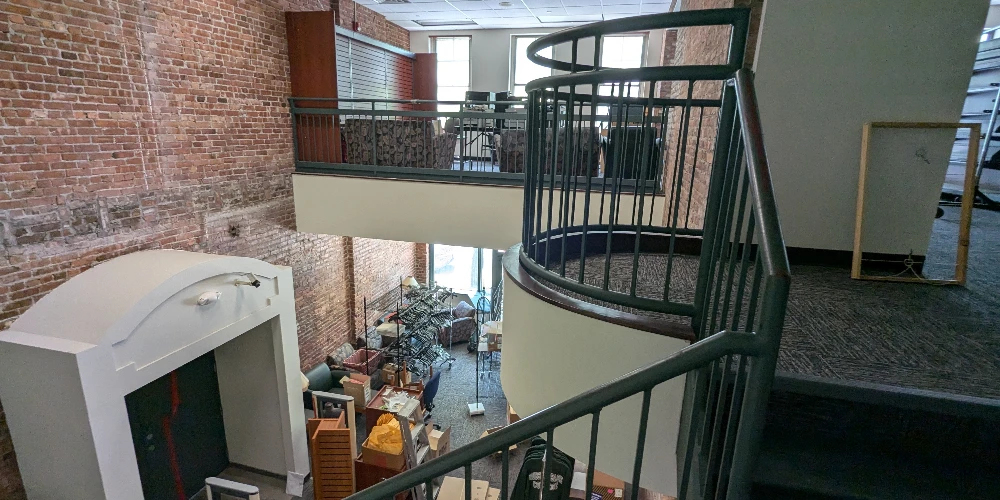 47, 53-55 Congress Street, Troy, NY for sale