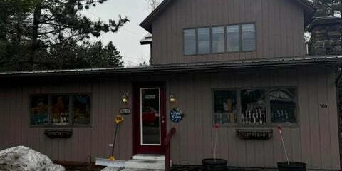 506 Lake Flower Ave, Saranac Lake, NY for sale