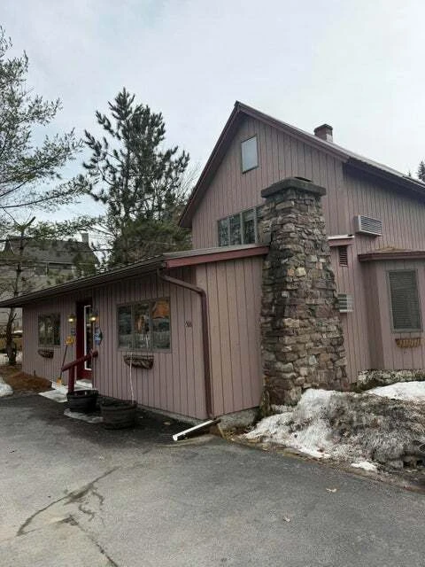506 Lake Flower Ave, Saranac Lake, NY for sale