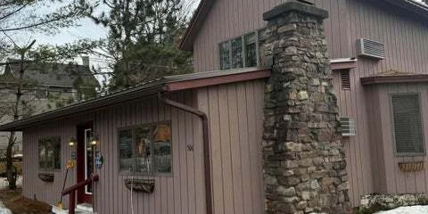 506 Lake Flower Ave, Saranac Lake, NY for sale