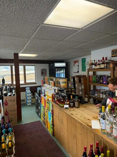 506 Lake Flower Ave, Saranac Lake, NY for sale