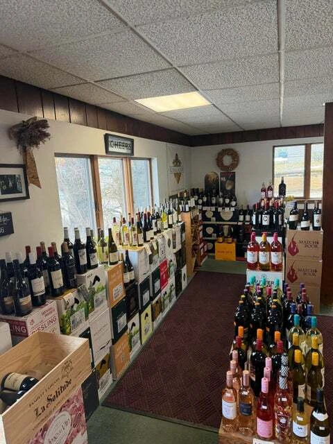 506 Lake Flower Ave, Saranac Lake, NY for sale