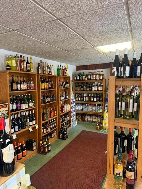 506 Lake Flower Ave, Saranac Lake, NY for sale