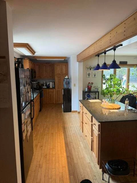 506 Lake Flower Ave, Saranac Lake, NY for sale