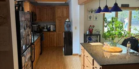 506 Lake Flower Ave, Saranac Lake, NY for sale